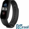 Goedkoopste ???? Kiraal Ultra - Smartwatch - Activity Tracker - Temperatuurmeter - Bloeddrukmeter - Hartslagmeter - Stappenteller - Horloge - Heren - Dames - Nederlandse Handleiding ???? -XXL Nutrition-winkel 550x589 4