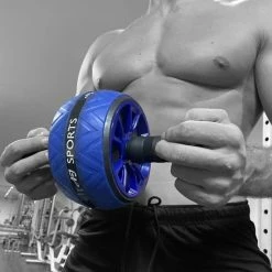 Uitgang ???? AJ-Sports Ab Wheel Inclusief Kniemat - Ab Wheel - Ab Roller - Ab Trianer - Buikspiertrainer - Buikspierwiel - Buikspierapparaat - Trainingswiel - Fitness - Workout - Kerst TIP! ???? 16 Uitgang ???? AJ-Sports Ab Wheel Inclusief Kniemat - Ab Wheel - Ab Roller - Ab Trianer - Buikspiertrainer - Buikspierwiel - Buikspierapparaat - Trainingswiel - Fitness - Workout - Kerst TIP! ???? -XXL Nutrition-winkel 550x590 5