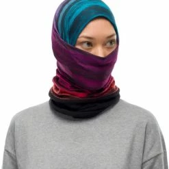 Kopen ???? BUFF� Polar Nekwarmer Dames - One Size ???? -XXL Nutrition-winkel 550x591 1