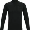 Begroting ⌛ Under Armour UA Tech 2.0 1/2 Zip Heren Sporttrui - Maat L ???? -XXL Nutrition-winkel 550x596 5