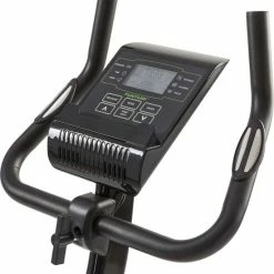 Begroting ???? Tunturi Star Fit B100 - Hometrainer - Ergometer - Fitness Fiets ???? -XXL Nutrition-winkel 550x596 8