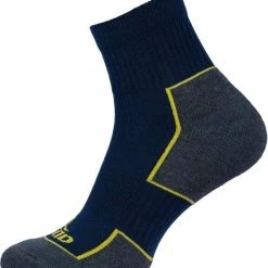 Nieuw ???? NOMAD® 3-Pack Quarter Wandelsokken ✨ 10 Nieuw ???? NOMAD® 3-Pack Quarter Wandelsokken ✨ -XXL Nutrition-winkel 550x599 3