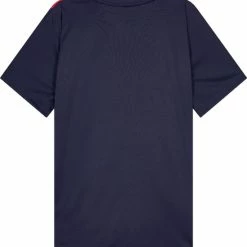 Gloednieuw ???? FC Barcelona Thuis Tenue 22/23 - Voetbaltenue Kinderen - Maat 152 ???? -XXL Nutrition-winkel 550x600