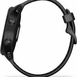 Beste Pirce ???? Garmin Forerunner 945 Sporthorloge Met Hartslagmeter - 47 Mm - Zwart ???? -XXL Nutrition-winkel 550x601 2