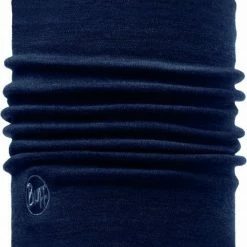Flash-uitverkoop ⌛ BUFF� Heavyweight Merino Wool Solid Nekwarmer Unisex - One Size ???? -XXL Nutrition-winkel 550x601 7