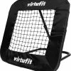 Gloednieuw ???? VirtuFit Verstelbare Rebounder Pro - Kickback - 84 X 84 Cm ???? -XXL Nutrition-winkel 550x602 3