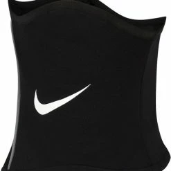 Aanbiedingen ???? Nike Dri-FIT Strike Winter Warrior - NEKWARMER - UNISEX - ❤️ 9 Aanbiedingen ???? Nike Dri-FIT Strike Winter Warrior - NEKWARMER - UNISEX - ❤️ -XXL Nutrition-winkel 550x604 2