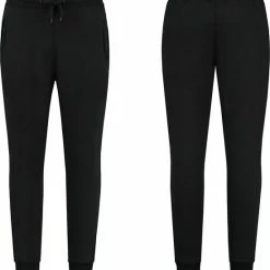 Beste recensies van ???? Paulo Vici Tracksuit - Trainingspak Heren - Joggingpak - Zwart ???? 11 Beste recensies van ???? Paulo Vici Tracksuit - Trainingspak Heren - Joggingpak - Zwart ???? -XXL Nutrition-winkel 550x604