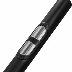 Beste Verkoop ???? Crosstrainer - Focus Fitness Fox 3 - Rear Driven - Incl. Hartslagfunctie - Elliptical Trainer Fitness ???? 20 Beste Verkoop ???? Crosstrainer - Focus Fitness Fox 3 - Rear Driven - Incl. Hartslagfunctie - Elliptical Trainer Fitness ???? -XXL Nutrition-winkel 550x607 1