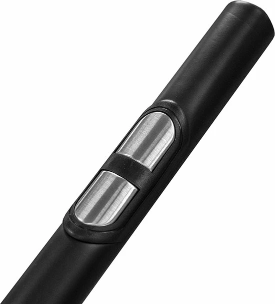 Beste Verkoop ???? Crosstrainer - Focus Fitness Fox 3 - Rear Driven - Incl. Hartslagfunctie - Elliptical Trainer Fitness ???? 11 Beste Verkoop ???? Crosstrainer - Focus Fitness Fox 3 - Rear Driven - Incl. Hartslagfunctie - Elliptical Trainer Fitness ???? - Afbeelding 9