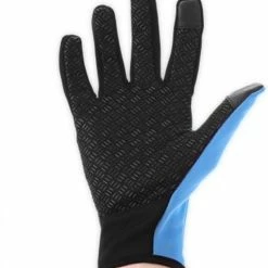 Beste Verkoop ???? Merkloos Handschoenen - Touchscreen - Grip - Waterafstotend - Thermisch - Wintersport - Ski/Snowboardhandschoenen - Fietshandschoenen - Dames - Maat M - Stretch - Roze ???? 19 Beste Verkoop ???? Merkloos Handschoenen - Touchscreen - Grip - Waterafstotend - Thermisch - Wintersport - Ski/Snowboardhandschoenen - Fietshandschoenen - Dames - Maat M - Stretch - Roze ???? -XXL Nutrition-winkel 550x607 7