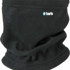 Coupon ???? Barts Fleece Col Nekwarmer Kids - One Size ???? -XXL Nutrition-winkel 550x609 6