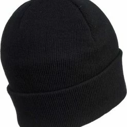 Groothandel ???? ABC-Led Warme Muts Met LED Verlichting Unisex - Zwart - One Size ✔️ -XXL Nutrition-winkel 550x611