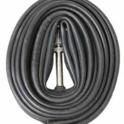 Nieuw ⭐ Fiets Binnenband Met Dunlop Ventiel – 28 X 1 5/8 X 1 3/8 | 70 Ox35/43C | Stadsfiets Band | Fietsonderdelen ????