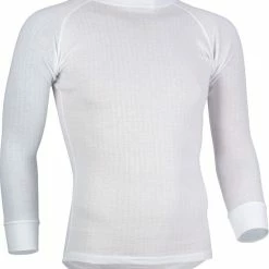 Beste deal ???? Avento Thermoshirt Lange Mouw - Heren - 2-Pack - Wit - Maat M ???? 19 Beste deal ???? Avento Thermoshirt Lange Mouw - Heren - 2-Pack - Wit - Maat M ???? -XXL Nutrition-winkel 550x614 2
