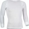 Goedkoop ???? Avento Thermoshirt - Mannen - Wit - Maat M ???? -XXL Nutrition-winkel 550x614 5