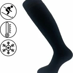 Uitgang ???? 4 Paar Thermo Kniekousen - SQOTTON - Zwart - Maat 35-38 ⌛ 6 Uitgang ???? 4 Paar Thermo Kniekousen - SQOTTON - Zwart - Maat 35-38 ⌛ -XXL Nutrition-winkel 550x616