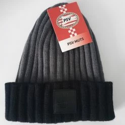 Begroting ✨ PSV Voetbal PSV MUTS ????