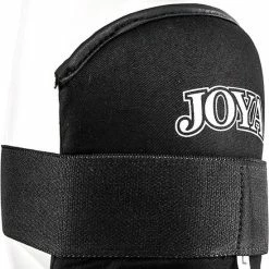 Goedkoopste ???? Joya Scheenbeschermers - Katoen - Kickboksen - Zwart - S ✨ 26 Goedkoopste ???? Joya Scheenbeschermers - Katoen - Kickboksen - Zwart - S ✨ -XXL Nutrition-winkel 550x618