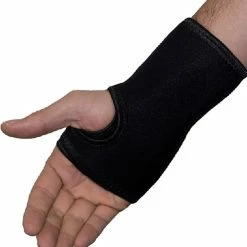 Korting ???? Dunimed Polsbrace Carpaal Tunnel Syndroom - Rechts ????