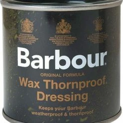 Top 10 ???? Barbour - Wax Thornproof - Wax Om Zelf Jas Te Waxen - Onderhoud ???? -XXL Nutrition-winkel 550x620 3