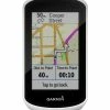 Begroting ???? Garmin Edge Explore - Fietscomputer - Wit ???? -XXL Nutrition-winkel 550x622