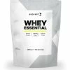 Beste Pirce ???? Body & Fit Whey Essential - Eiwitshake Vanille - Proteine Poeder - Whey Protein - 100 Shakes (2500 Gram) ❤️ -XXL Nutrition-winkel 550x622 3