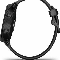Beste Pirce ???? Garmin Forerunner 945 Sporthorloge Met Hartslagmeter - 47 Mm - Zwart ???? -XXL Nutrition-winkel 550x623