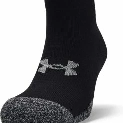 Flash-uitverkoop ???? Under Armour UA Heatgear Low Cut 3pk Unisex Sportsokken - Maat M ❤️ -XXL Nutrition-winkel 550x623 3