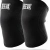 Promo ⭐ Reeva Knee Sleeves - Geschikt Voor Fitness En CrossFit - 5mm - Verkocht Per Paar - Medium ???? -XXL Nutrition-winkel 550x625 3