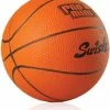 Goedkoop ❤️ SKLZ Pro Mini Hoop Foam Bal - Basket - Basketbal - Training ⭐ -XXL Nutrition-winkel 550x626 4