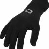 Top 10 ???? Stanno Stadium Handschoen - Maat S ⌛ -XXL Nutrition-winkel 550x628 1