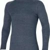 Promo ???? HEAT KEEPER Thermoshirt - Heren - Maat XXL ???? -XXL Nutrition-winkel 550x629 8