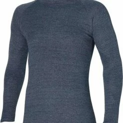 XXL Nutrition-winkel 9 Promo ???? HEAT KEEPER Thermoshirt - Heren - Maat XXL ????