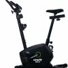 Nieuw ???? VirtuFit HTR 1.0 Hometrainer - 8 Weerstandsniveaus - Extra Stevige Constructie - Hartslagfunctie ???? -XXL Nutrition-winkel 550x630 1