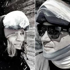 Top 10 ???? Goggle Protect Mount Everest Wit ???? -XXL Nutrition-winkel 550x632 3