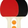 Uitgang ???? Avento Tafeltennisset - Team Up - Zwart/Rood ✔️ 1 Uitgang ???? Avento Tafeltennisset - Team Up - Zwart/Rood ✔️ -XXL Nutrition-winkel 550x635