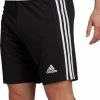 Begroting ???? Adidas Squadra Sportbroek Mannen - Maat M ???? -XXL Nutrition-winkel 550x636 2
