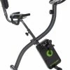 Gloednieuw ✨ Tunturi Cardio Fit B25 X-Bike Hometrainer Met Rugleuning - Fitness Fiets Opvouwbaar - 8 Weerstandsniveaus - Tablethouder ❤️ 2 Gloednieuw ✨ Tunturi Cardio Fit B25 X-Bike Hometrainer Met Rugleuning - Fitness Fiets Opvouwbaar - 8 Weerstandsniveaus - Tablethouder ❤️ -XXL Nutrition-winkel 550x636 3