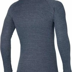 Promo ???? HEAT KEEPER Thermoshirt - Heren - Maat XXL ???? -XXL Nutrition-winkel 550x636 7