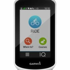 Begroting ???? Garmin Edge Explore - Fietscomputer - Wit ???? -XXL Nutrition-winkel 550x637 2