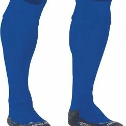 Hete verkoop ✔️ Stanno Uni Sock II Sportsokken - Maat 41-44 ???? -XXL Nutrition-winkel 550x638 2