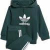 Korting ???? Adidas Adicolor Hoodie Set Junior Trainingspak Unisex - Maat 74 ???? 2 Korting ???? Adidas Adicolor Hoodie Set Junior Trainingspak Unisex - Maat 74 ???? -XXL Nutrition-winkel 550x639 2