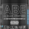 Goedkoop ???? Applied Nutrition - ABE Ultimate Pre-Workout - 315 G - Icy Blue Raz Smaak - 30 Servings ???? 2 Goedkoop ???? Applied Nutrition - ABE Ultimate Pre-Workout - 315 G - Icy Blue Raz Smaak - 30 Servings ???? -XXL Nutrition-winkel 550x639 5