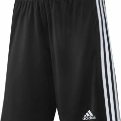 Begroting ???? Adidas Squadra Sportbroek Mannen - Maat M ???? -XXL Nutrition-winkel 550x640 3