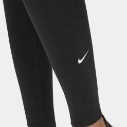 Groothandel ???? Nike Dri-FIT One Sportlegging Dames - Maat L ???? -XXL Nutrition-winkel 550x640 4