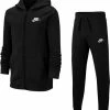 Beste recensies van ⭐ Nike Sportswear Core Jongens Trainingspak - Maat 146 ???? -XXL Nutrition-winkel 550x640 5