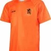 Korting ???? Kingdo Nederlands Elftal Voetbalshirt - Thuis Blanco EK 2021 Kids Unisex - Maat M ???? 2 Korting ???? Kingdo Nederlands Elftal Voetbalshirt - Thuis Blanco EK 2021 Kids Unisex - Maat M ???? -XXL Nutrition-winkel 550x640 6