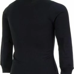 Nieuw ???? Campri Thermoshirt + Thermobroek - Junior - Maat 164 - Zwart ✨ -XXL Nutrition-winkel 550x640 7