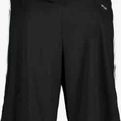 Begroting ???? Adidas Squadra Sportbroek Mannen - Maat M ???? -XXL Nutrition-winkel 550x642 4